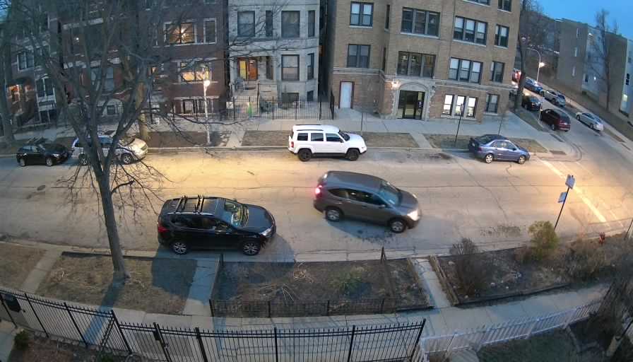 Reolink Camera One_00_Reolink Home Hub One_20250314191216.jpg